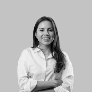 Renata S.