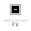 Design sem nome (37)