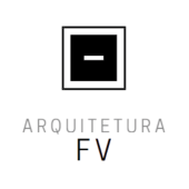 Design sem nome (37)